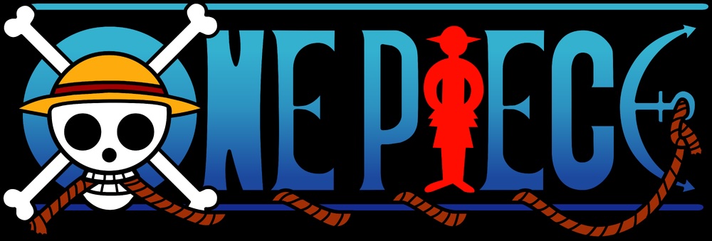 123Anime official logo